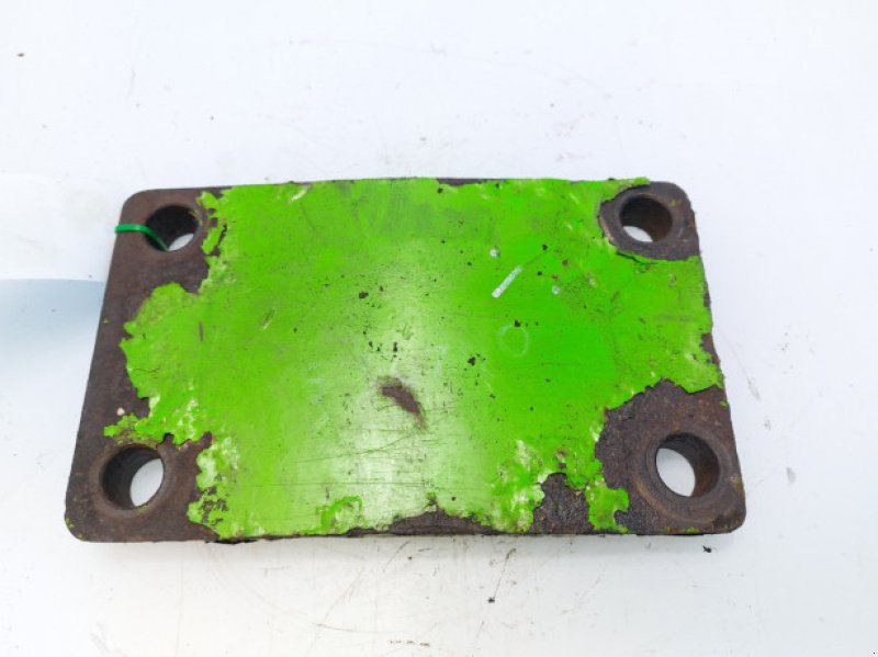 Sonstiges typu Merlo P41.7, Gebrauchtmaschine v Hemmet (Obrázek 6)