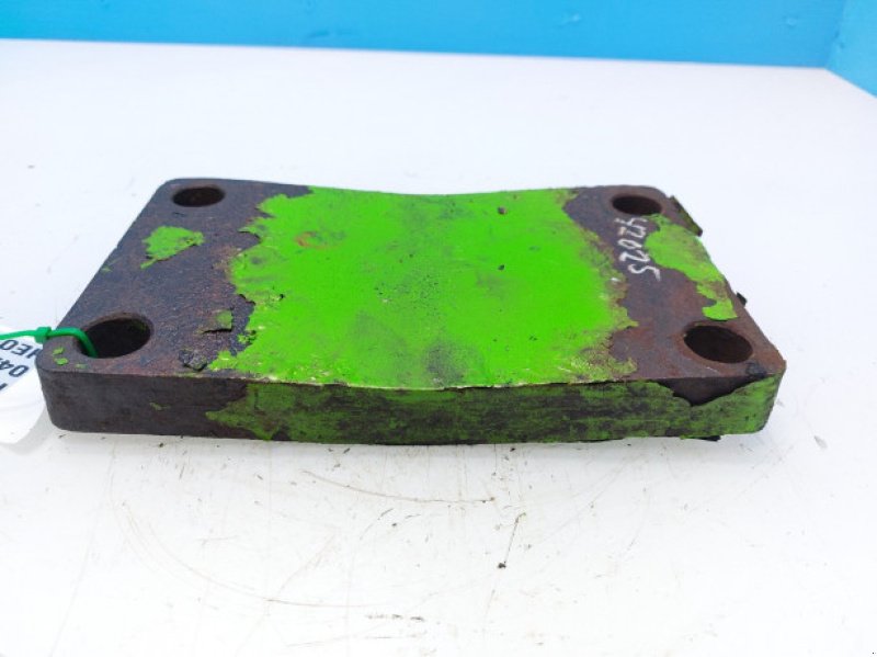 Sonstiges typu Merlo P41.7, Gebrauchtmaschine v Hemmet (Obrázek 2)