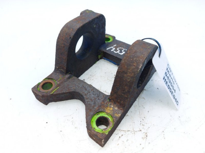 Sonstiges tipa Merlo P41.7, Gebrauchtmaschine u Hemmet (Slika 3)