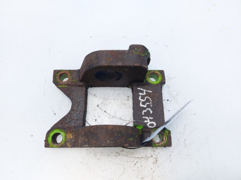 Sonstiges tipa Merlo P41.7, Gebrauchtmaschine u Hemmet (Slika 5)