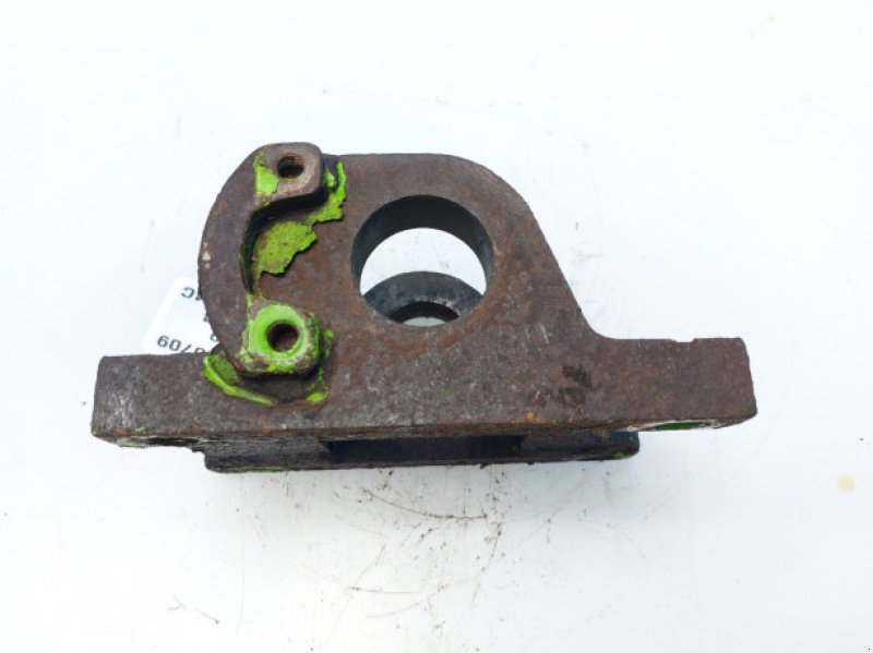 Sonstiges tipa Merlo P41.7, Gebrauchtmaschine u Hemmet (Slika 9)