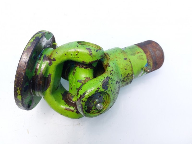 Sonstiges of the type Merlo P41.7, Gebrauchtmaschine in Hemmet (Picture 13)