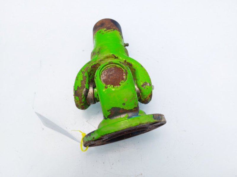 Sonstiges typu Merlo P41.7, Gebrauchtmaschine v Hemmet (Obrázek 12)