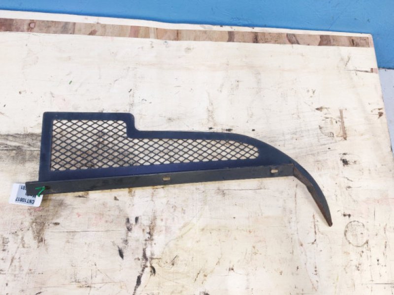 Sonstiges tipa Merlo Sonstiges, Gebrauchtmaschine u Hemmet (Slika 4)