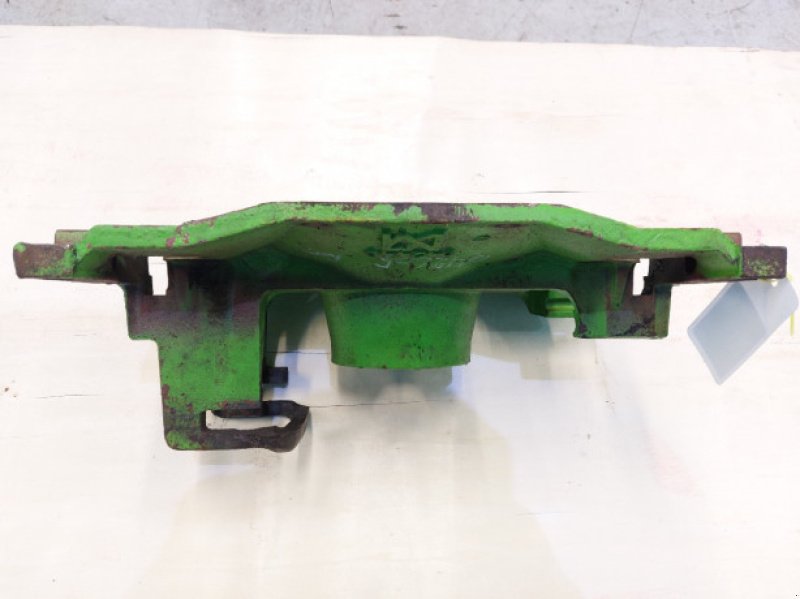 Sonstiges tipa Merlo Sonstiges, Gebrauchtmaschine u Hemmet (Slika 14)