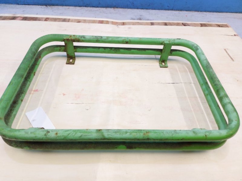 Sonstiges typu Merlo Sonstiges, Gebrauchtmaschine v Hemmet (Obrázek 2)