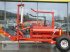 Sonstiges des Typs Metal-Fach Z577 Ballenwickler NEU Automatische Beladung !, Neumaschine in Gevelsberg (Bild 3)