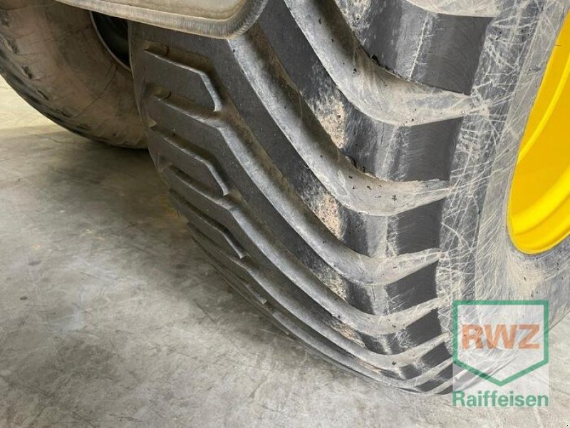 Sonstiges tipa Meyer-Lohne Meyer-Lohne Vakuumfass PW10 20, Gebrauchtmaschine u Kruft (Slika 6)