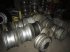 Sonstiges tipa Michelin -, Gebrauchtmaschine u Bourron Marlotte (Slika 5)