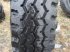 Sonstiges typu Michelin 10R22.5, Gebrauchtmaschine w Brørup (Zdjęcie 2)