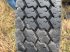 Sonstiges typu Michelin 10R22.5, Gebrauchtmaschine w Brørup (Zdjęcie 2)
