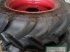 Sonstiges tipa Michelin 13.6 R28 Kompletträde, Gebrauchtmaschine u Kruft (Slika 2)