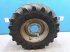Sonstiges typu Michelin 24"   440/70R24, Gebrauchtmaschine v Hemmet (Obrázek 2)