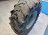Sonstiges typu Michelin 24"   440/70R24, Gebrauchtmaschine v Hemmet (Obrázek 11)