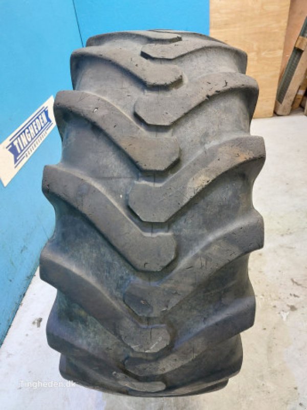 Sonstiges typu Michelin 24"   440/70R24, Gebrauchtmaschine v Hemmet (Obrázek 7)