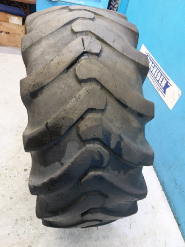 Sonstiges typu Michelin 24"   440/70R24, Gebrauchtmaschine v Hemmet (Obrázek 10)