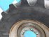 Sonstiges typu Michelin 24"   440/70R24, Gebrauchtmaschine v Hemmet (Obrázek 3)