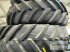 Sonstiges des Typs Michelin 520/85R38, Neumaschine in Uelzen (Bild 1)
