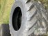 Sonstiges des Typs Michelin 540/65 R34, Gebrauchtmaschine in Alpen (Bild 1)