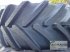 Sonstiges tipa Michelin 540/65R28, Neumaschine u Borken (Slika 3)