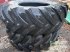 Sonstiges Türe ait Michelin 710/75R42, Gebrauchtmaschine içinde Meppen (resim 5)