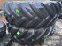Sonstiges Türe ait Michelin 710/75R42, Gebrauchtmaschine içinde Meppen (resim 1)