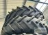 Sonstiges des Typs Michelin KR 420/85R28, Neumaschine in Uelzen (Bild 1)