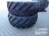 Sonstiges des Typs Michelin KR 480/65R28, Neumaschine in Bardowick (Bild 5)