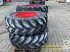 Sonstiges tip Michelin KR 480/70R30 480/70 R30, 520/85 R42, Gebrauchtmaschine in Meppen (Poză 2)