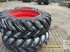 Sonstiges tip Michelin KR 480/70R30 480/70 R30, 520/85 R42, Gebrauchtmaschine in Meppen (Poză 3)