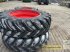 Sonstiges tip Michelin KR 480/70R30 480/70 R30, 520/85 R42, Gebrauchtmaschine in Meppen (Poză 4)