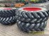 Sonstiges of the type Michelin KR 480/70R30 + 520/85 R42, Gebrauchtmaschine in Meppen (Picture 1)