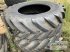 Sonstiges typu Michelin KR 540/65R34, Gebrauchtmaschine v Alpen (Obrázek 2)