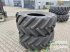 Sonstiges του τύπου Michelin KR 600/65R28, Gebrauchtmaschine σε Alpen (Φωτογραφία 1)