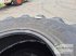 Sonstiges του τύπου Michelin KR 600/65R28, Gebrauchtmaschine σε Alpen (Φωτογραφία 5)