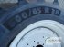 Sonstiges des Typs Michelin KR 600/65R38, Neumaschine in Bardowick (Bild 2)