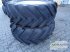Sonstiges des Typs Michelin KR 600/65R38, Neumaschine in Bardowick (Bild 5)