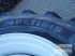 Sonstiges типа Michelin KR 600/65R38, Neumaschine в Bockenem (Фотография 3)