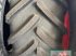 Sonstiges des Typs Michelin Michelin 600-65R28 ** NEU *, Neumaschine in Rommerskirchen (Bild 1)