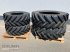 Sonstiges des Typs Michelin Reifen 480/65R24 u. 540/65R38 Multibib, Neumaschine in Friedberg-Derching (Bild 1)