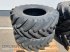 Sonstiges des Typs Michelin Reifen 480/65R24 u. 540/65R38 Multibib, Neumaschine in Friedberg-Derching (Bild 2)