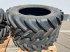 Sonstiges des Typs Michelin Reifen 480/65R24 u. 540/65R38 Multibib, Neumaschine in Friedberg-Derching (Bild 4)