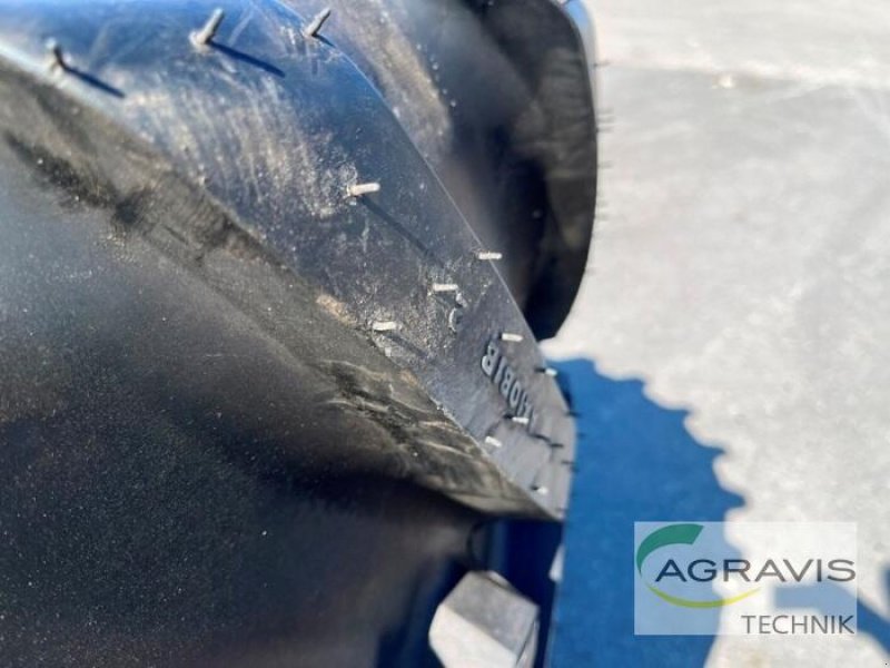 Sonstiges van het type Michelin VF600/60R30 + 650/65 R 42, Gebrauchtmaschine in Meppen (Foto 4)