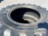 Sonstiges van het type Michelin VF600/60R30 + 650/65 R 42, Gebrauchtmaschine in Meppen (Foto 8)