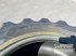 Sonstiges van het type Michelin VF600/60R30 + 650/65 R 42, Gebrauchtmaschine in Meppen (Foto 7)