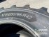 Sonstiges van het type Michelin VF600/60R30 + 650/65 R 42, Gebrauchtmaschine in Meppen (Foto 9)