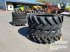 Sonstiges van het type Michelin VF600/60R30 + 650/65 R 42, Gebrauchtmaschine in Meppen (Foto 1)