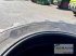 Sonstiges van het type Michelin VF600/60R30 + 650/65 R 42, Gebrauchtmaschine in Meppen (Foto 10)
