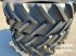 Sonstiges van het type Michelin VF600/60R30 + 650/65 R 42, Gebrauchtmaschine in Meppen (Foto 12)
