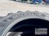 Sonstiges van het type Michelin VF600/60R30 + 650/65 R 42, Gebrauchtmaschine in Meppen (Foto 11)